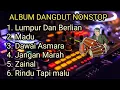 Download Lagu TERBARU‼️ALBUM DANGDUT REMIX SYAHDU BASS SUPER EMPUK 🎶 LAGU DANGDUT TER ENAK JEDAG JEDUG BOSKUH 🎶