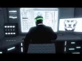Vector intro movie