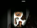 Download Lagu Captain Jack Sparrow fanart #shorts #piratesofthecaribbean #jacksparrow