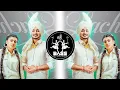 Download Lagu Lachi Wargi Naar (Bass Boosted) | Deep Bajwa ft Gurlez Akhtar | Latest Punjabi Songs 2022