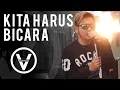 Download Lagu Five Minutes - Kita Harus Bicara Perform di Kantor Detikcom