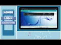 Skin Disease Detection System Using CNN Machine Learning Projects