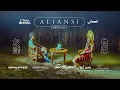 Download Lagu .Feast - Aliansi Earth-03 [FULL ALBUM]