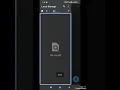 MindBlowing App for Blind Users Do Full HTML JavaScript Coding on Android phone Without laptop PC