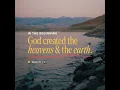 Genesis 9 ESV
