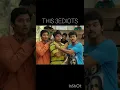 Download Lagu #music #musician #love #newsong #song #tamilsong #aesthetic #kidscsrtoon #movie #oorumblood