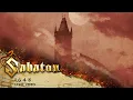 Download Lagu SABATON - 1648 - English (Official Lyric Video)