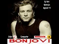 Lagu Mega Mix De Bon Jovi Dj Toro (Ramón Ayosa) =)