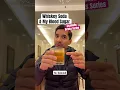 Download Lagu EP84: Whiskey Soda \u0026 My Blood Sugar! | Alcoholic Drinks Series - The Sugar Spike Show