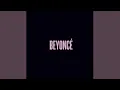 Download Lagu Beyoncé - Jealous (Remix) ft. Chris Brown