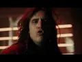 Dirty Honey - Don't Put Out The Fire (Official Video)