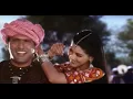 Download Lagu Jis Desh mein Ganga Rehta hai _ 2000 Movies _ Full HD Movie in Hindi _ B-TownMovie 🎬(720P_HD).mp4