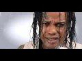 Tommy Lee Sparta - Ghetto Cry (Official Music Video)
