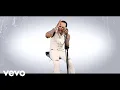 Download Lagu Tommy Lee Sparta - Ghetto Cry (Official Music Video)
