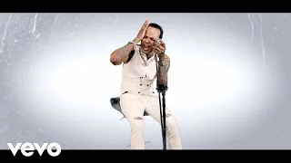 tommy lee sparta ghetto cry official music video 
