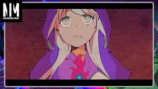 灯火/Unit4 niKu