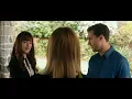 Download Lagu Fifty Shades Freed (Call Me Mrs. Grey Scene)