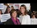 Disappearance of Savannah Guthrie s mom is possible abduction sheriff