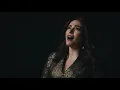 I Lift My Eyes - Abeer Nehme, Christopher Tin (from ‘Old World’)