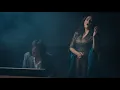 Download Lagu I Lift My Eyes - Abeer Nehme, Christopher Tin (from ‘Old World’)