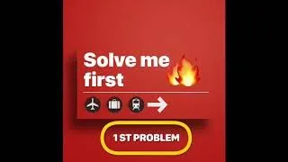 solve me first solution HACKERRANK C easy explanation