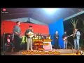 Download Lagu SEKHAH LUNGGU - Lagu lampung | Cipt. Nuridosia | Cover. Rio | Irg. O.G Andan Jejama kota Agung Liwa