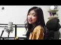 Download Lagu GARUT INTAN _RINA APRILIANA COVER
