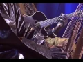 Download Lagu Ali Farka Touré \u0026 Toumani Diabaté - In The Heart Of The Moon