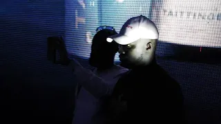 yungsam live at eko atlantic