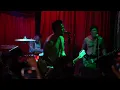 Download Lagu SUPERMAN IS DEAD - TENTANG TIGA