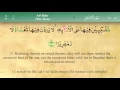 Download Lagu 076 Surah Ad Dahr with Tajweed by Mishary Al Afasy (iRecite)