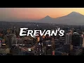 Download Lagu H15 - Erevan (Mood lyrics Vidéo)