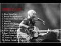 Download Lagu EBIET G ADE FULL ALBUM TANPA IKLAN