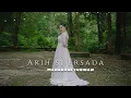 Download Lagu ARIH SI ERSADA MAHARANI TARIGAN (LAGU KARO TERBARU)