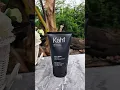 Download Lagu Kahf Face Wash Triple Action 100 ml #kahf #kahfwash #kahffacewashtripleaction #Shopee #fyp