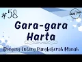 Download Lagu GARA-GARA HARTA 58, Dongeng Enteng Mang Jaya, Carita Sunda @MangJayaOfficial