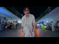 [VPOP IN PUBLIC] SON TUNG M-TP | MAKING MY WAY DANCE CHOREOGRAPHY BY C.A.C