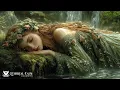 Mother Earth’s Flow - Revitalizing The Soul With Nature’s Serenity - Deep Healing Meditation Music