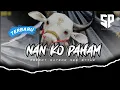 Download Lagu DJ BANTENGAN PERTELON NANKOPAHAM TERBARU SAMID PROJECT 💥