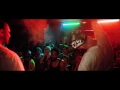 Split Prophets Res Upfront Two Tungs Datkid - Hairy Days