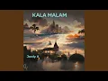 Download Lagu Kala Malam