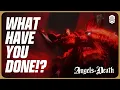 Download Lagu Slaughter | Angels of Death Episode 9 | Breakdown