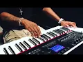 Nipsey Hussle x The Process of Making # Dedication @nipseyhussle Feat @kendricklamar