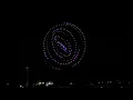 Download Lagu DroneArt - Last Music