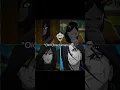 Download Lagu Orochimaru.    🥶💀        #orochimaru #sasuke #old #naruto #boruto #narutoshippuden #anime #snake