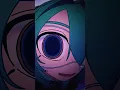 Download Lagu Hatsune Miku is NOT Watching You #vocaloid #hatsunemiku  #モニタリング #DECO27 #初音ミク #anime #miku