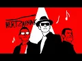 Download Lagu ZUZENEAN 🔴 HERTZAINAK 🔴 AZKENA GURE ALDE