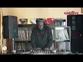 Download Lagu Long`s Groove Sensation 037