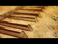 Rachmaninov: Mazurka Op. 10 No. 7 (Morceaux de salon)
