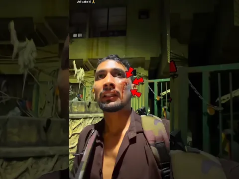#btsedit
